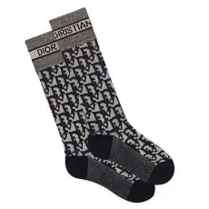 Christian Dior Socks